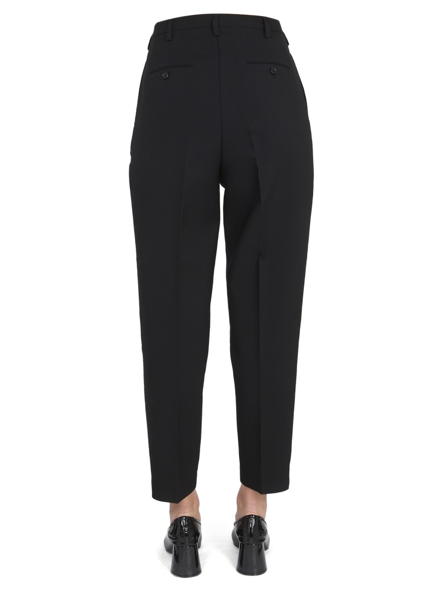 [DEPARTMENT FIVE] Trousers FW21 DP082_2TF0073999
