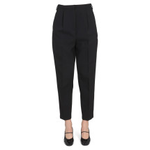 [DEPARTMENT FIVE] Trousers FW21 DP082_2TF0073999