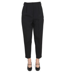 [DEPARTMENT FIVE] Trousers FW21 DP082_2TF0073999