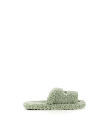[HINNOMINATE] Sandals FW22 HNSW02_VERDESALVIA
