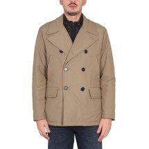 [Fay] Coat FW22 NAM07450450_ULCC805