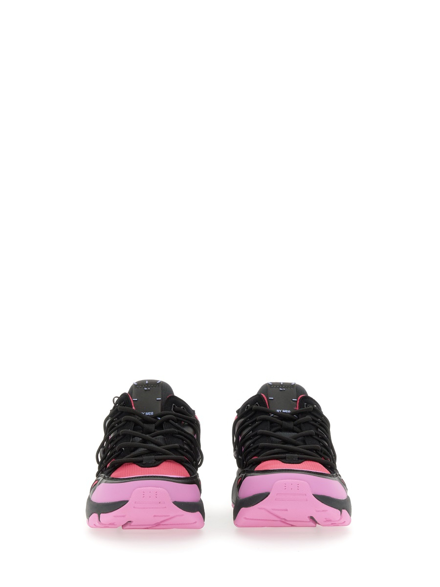 [MCQ] Sneakers FW22 700701_R28426034