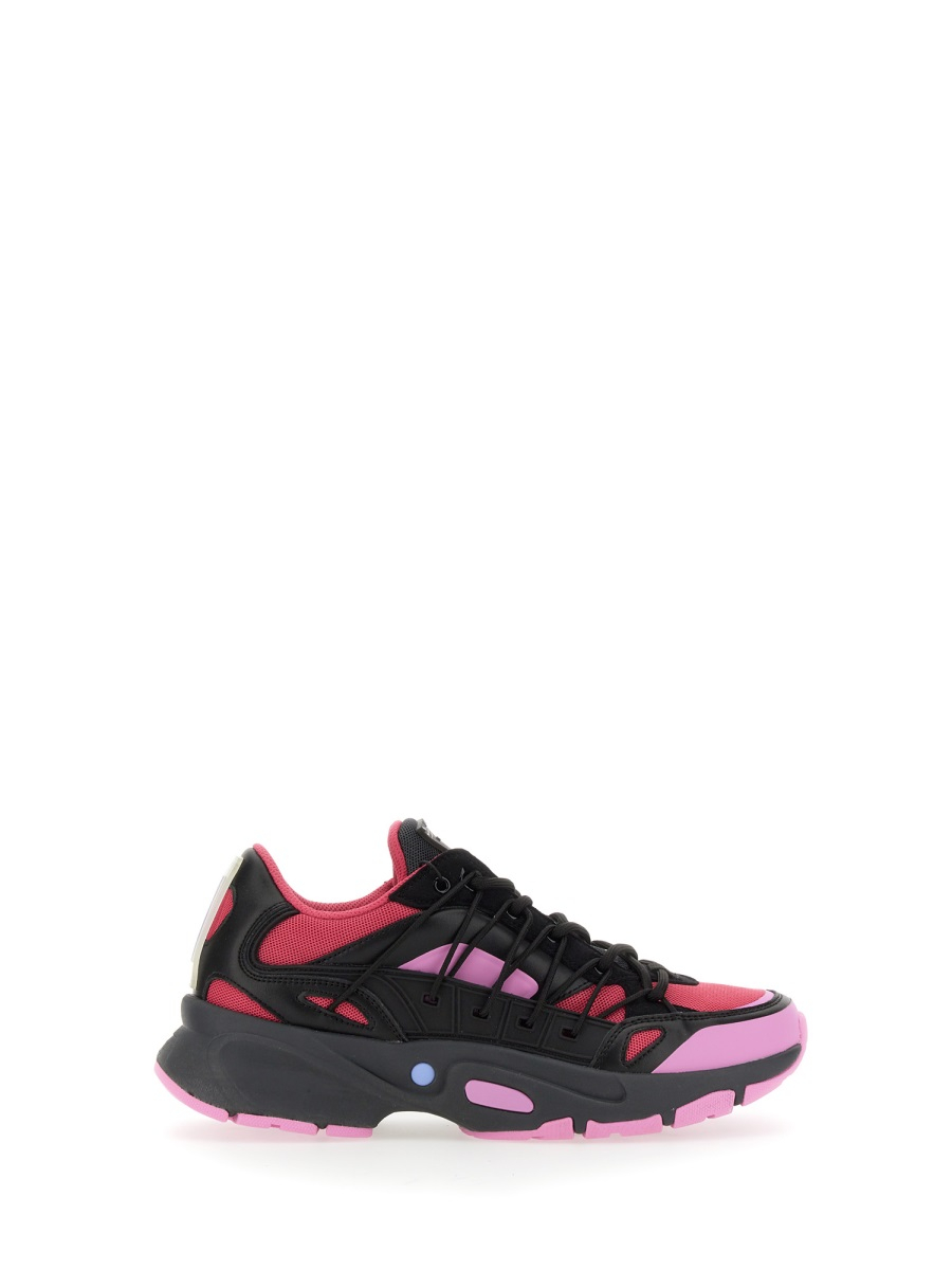 [MCQ] Sneakers FW22 700701_R28426034