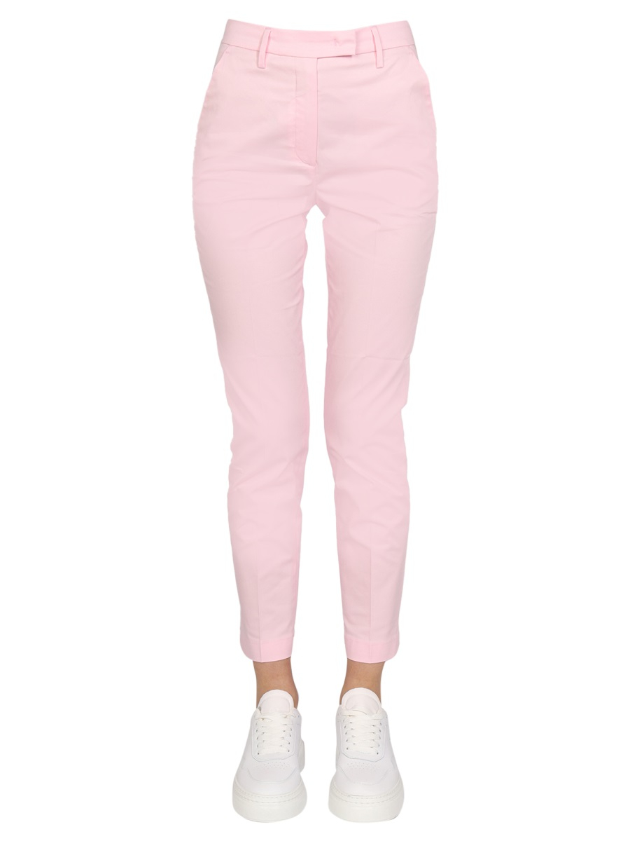 [DEPARTMENT FIVE] Trousers SS22 DP083_2TS0060-000523