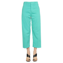 [DEPARTMENT FIVE] Jeans SS22 DP051_1TS0001-304726