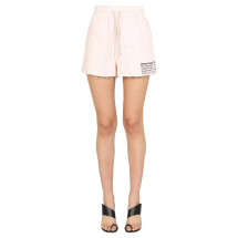 [DEPARTMENT FIVE] Shorts SS22 DB007_1TS0008-002P27524