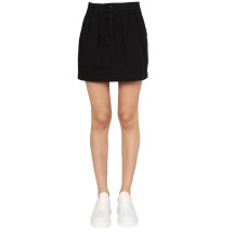 [DEPARTMENT FIVE] Mini skirt SS22 DG004_1TS0008-002999