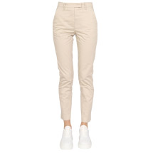[DEPARTMENT FIVE] Trousers SS22 DP083_2TS0060-000050