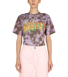 [Market] T-shirts Short Sleeve SS22 399000996_PURPLEGREY