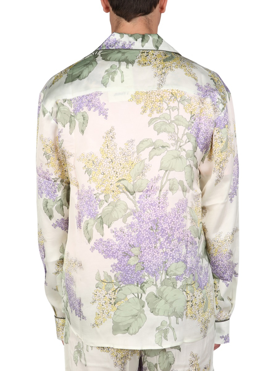 [MOUTY] Shirts Long Sleeve SS22 CH9SS22_05