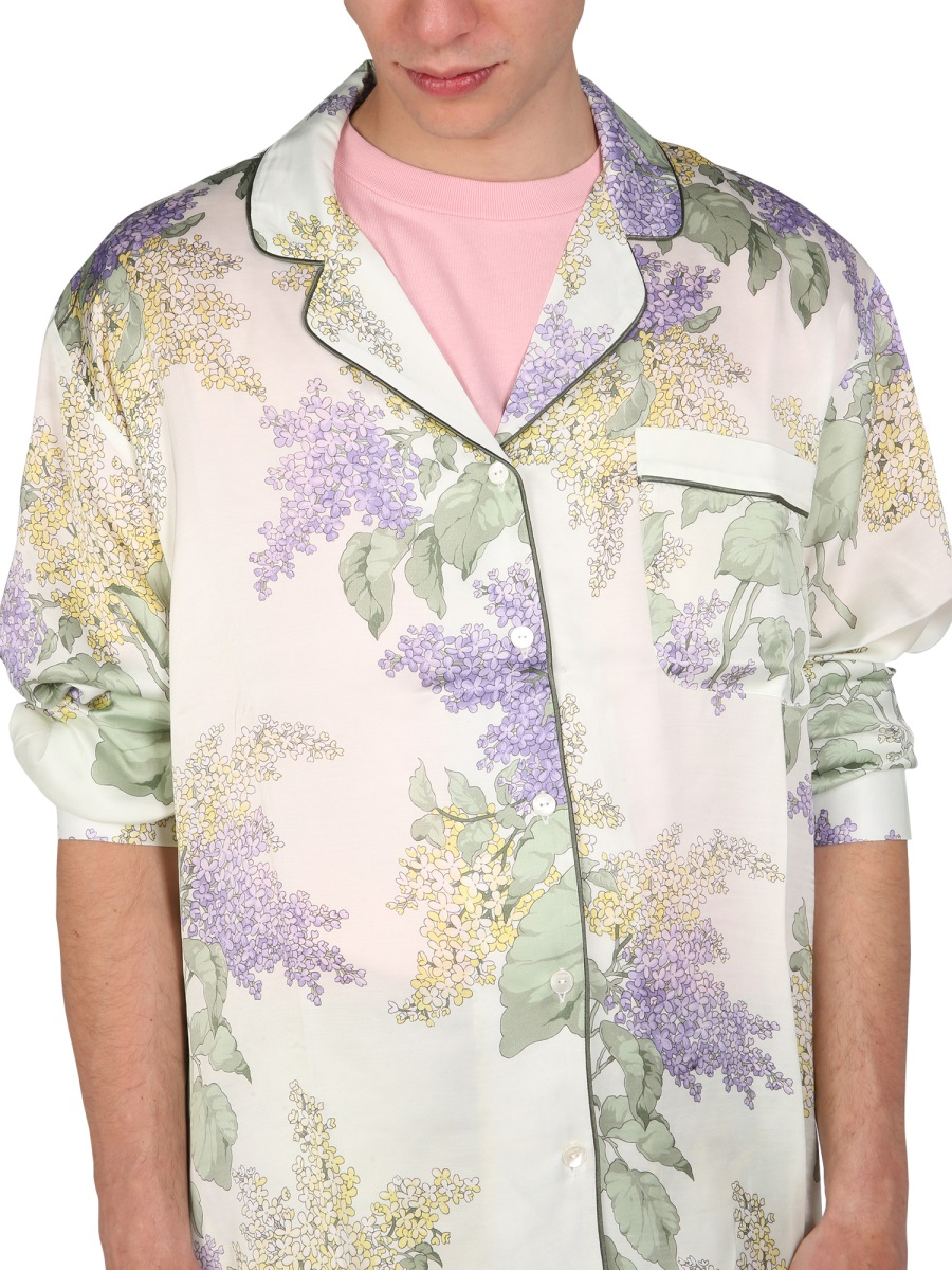 [MOUTY] Shirts Long Sleeve SS22 CH9SS22_05