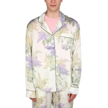 [MOUTY] Shirts Long Sleeve SS22 CH9SS22_05