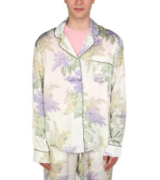 [MOUTY] Shirts Long Sleeve SS22 CH9SS22_05