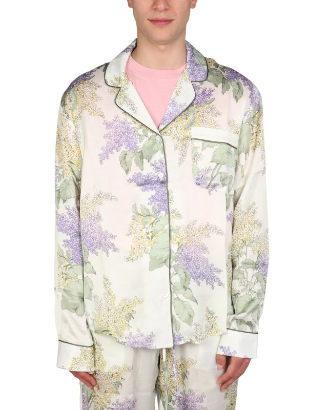 [MOUTY] Shirts Long Sleeve SS22 CH9SS22_05