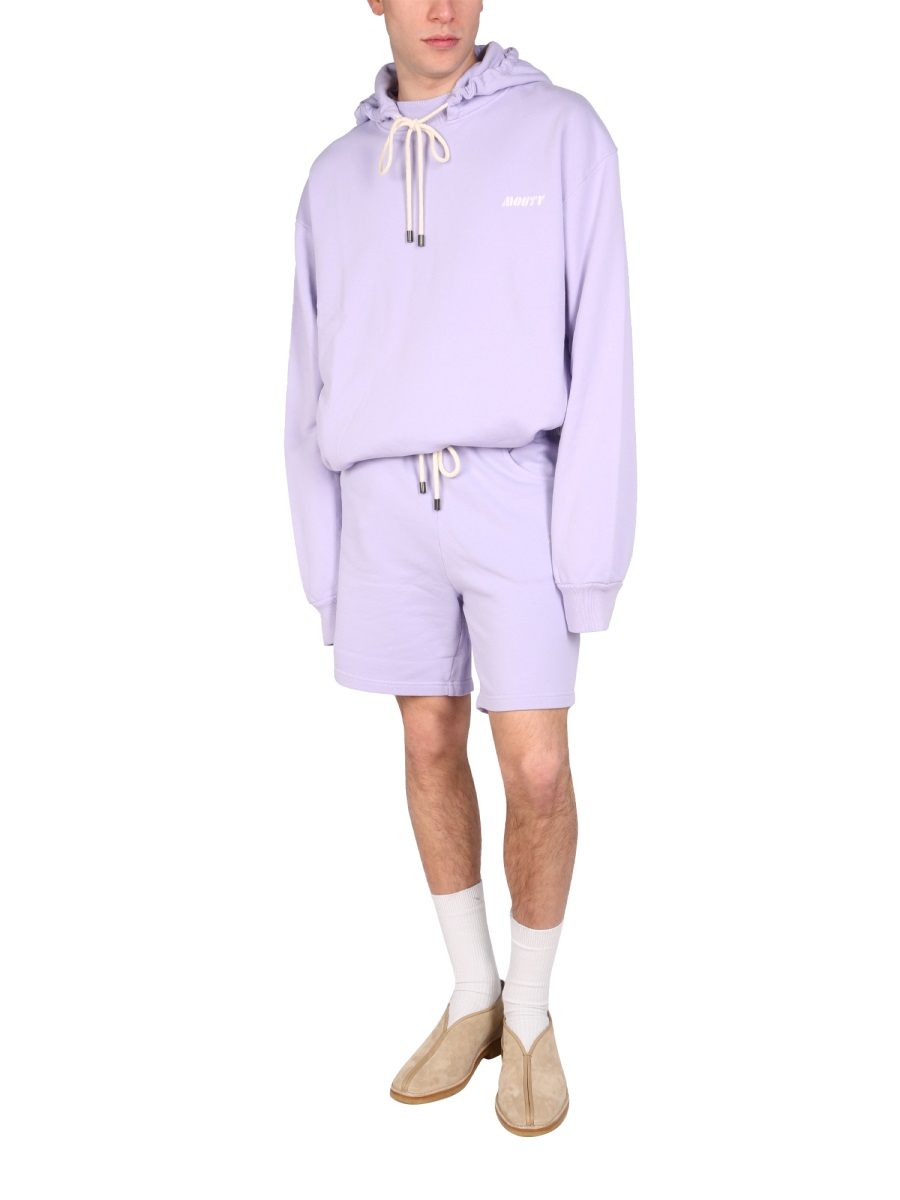 [MOUTY] Sweatshirt SS22 HO1SS22_05