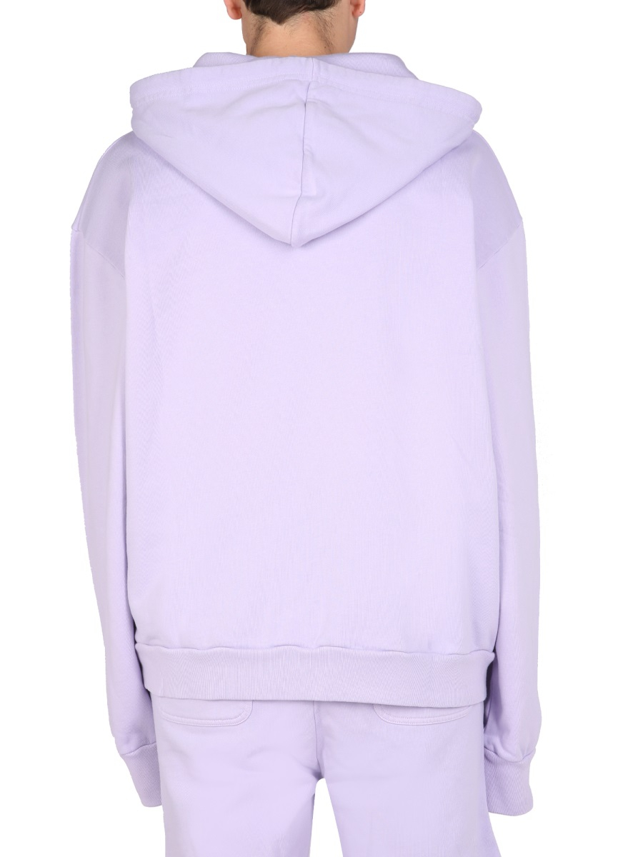 [MOUTY] Sweatshirt SS22 HO1SS22_05