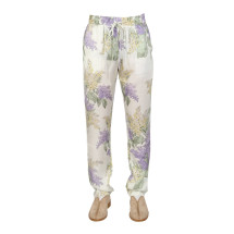 [MOUTY] Trousers SS22 PA1SS22_05