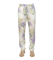 [MOUTY] Trousers SS22 PA1SS22_05