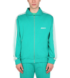 [MOUTY] Sweatshirt SS22 TJ1SS22_07