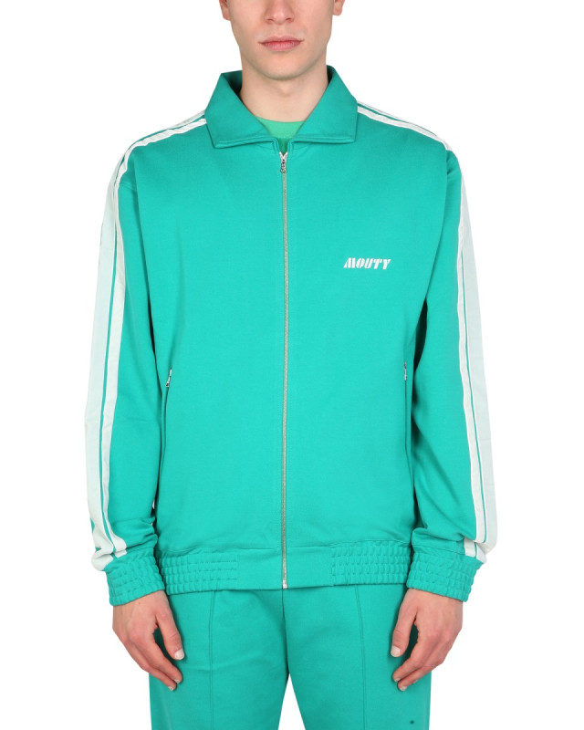 [MOUTY] Sweatshirt SS22 TJ1SS22_07