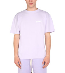 [MOUTY] T-shirts Short Sleeve SS22 TS2SS22_05