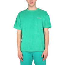 [MOUTY] T-shirts Short Sleeve SS22 TS1SS22_07