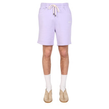 [MOUTY] Shorts SS22 SH1SS22_05