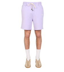 [MOUTY] Shorts SS22 SH1SS22_05