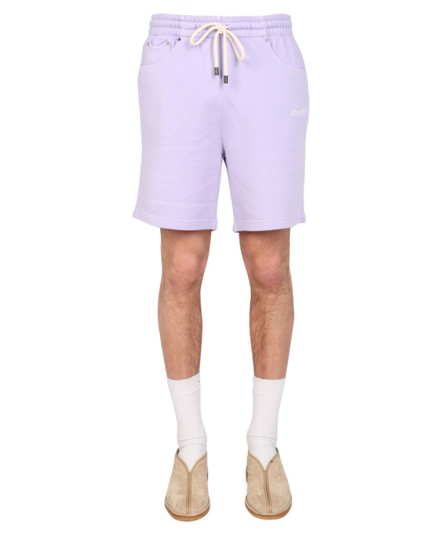 [MOUTY] Shorts SS22 SH1SS22_05