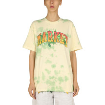 [Market] T-shirts Short Sleeve SS22 399000996_GREENYELLOW