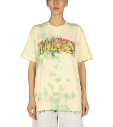 [Market] T-shirts Short Sleeve SS22 399000996_GREENYELLOW