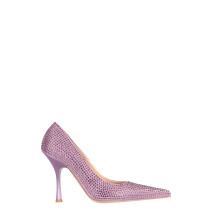[LEONIE HANNE X LIU JO] Pumps SS22 SA2707TX001S1201_VIOLET