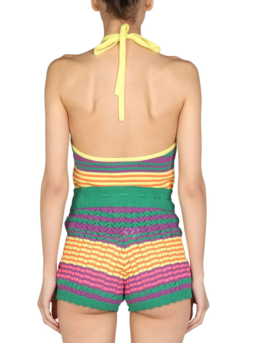 [GALLO 1927] T-shirts Sleeveless SS22 AP513108_8151