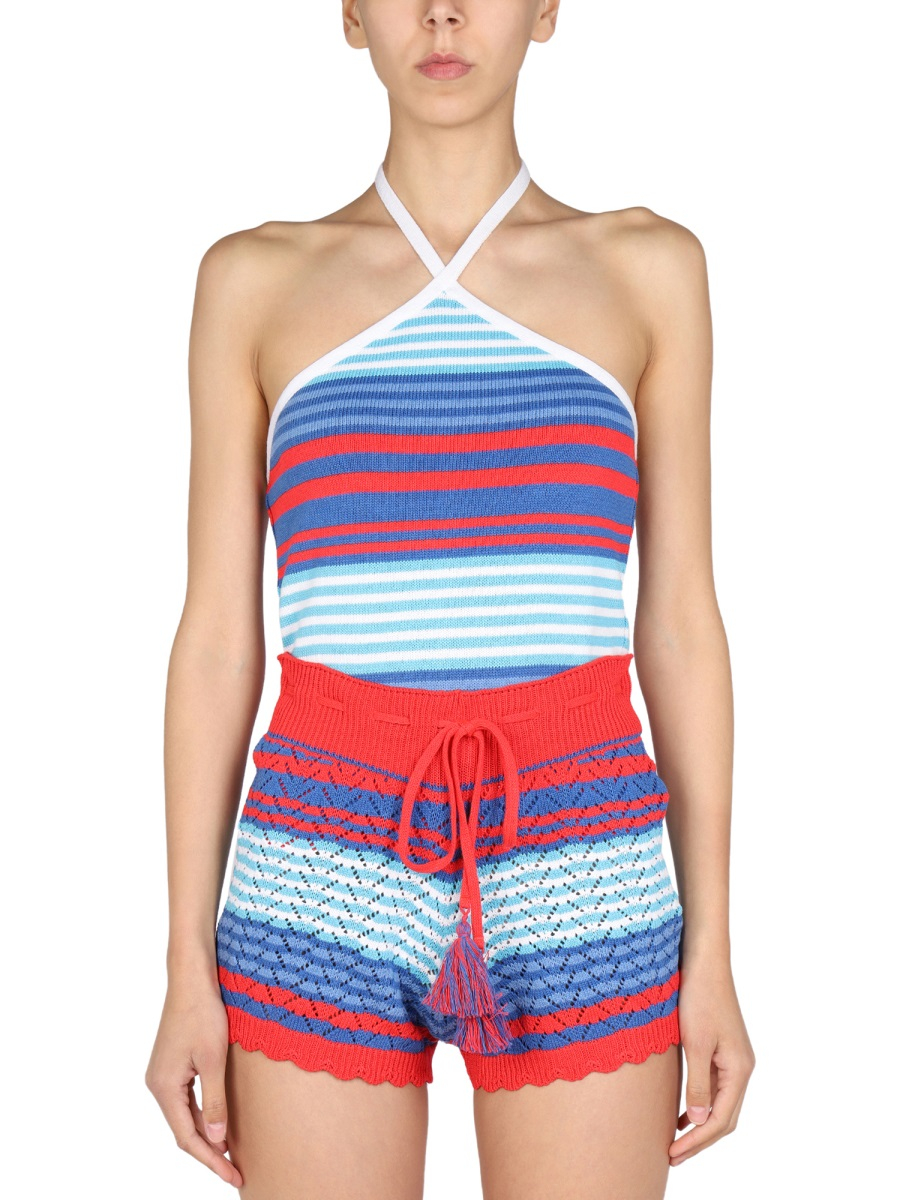 [GALLO 1927] T-shirts Sleeveless SS22 AP513108_5159