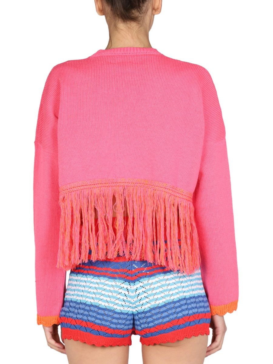 [GALLO 1927] Sweatshirt SS22 AP513107_9216