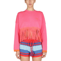 [GALLO 1927] Sweatshirt SS22 AP513107_9216