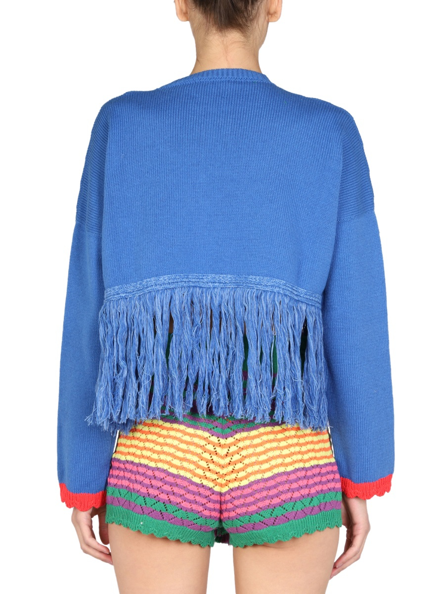 [GALLO 1927] Sweatshirt SS22 AP513107_4162