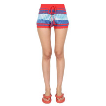 [GALLO 1927] Shorts SS22 AP513106_5159