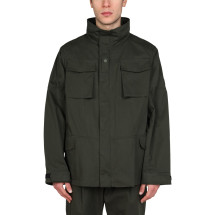 [LARDINI BY YOSUKE AIZAWA] Jacket SS22 EMJ03_EMY58753500