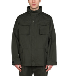 [LARDINI BY YOSUKE AIZAWA] Jacket SS22 EMJ03_EMY58753500