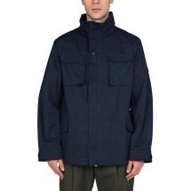 [LARDINI BY YOSUKE AIZAWA] Jacket SS22 EMJ03_EMY58753850