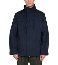 [LARDINI BY YOSUKE AIZAWA] Jacket SS22 EMJ03_EMY58753850