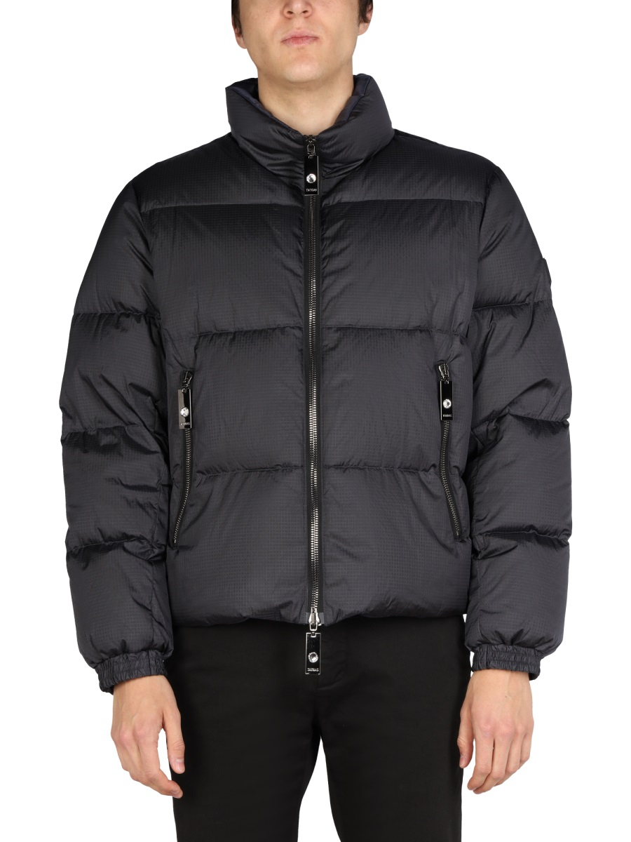 [TATRAS X SFERA EBBASTA] Jacket SS22 MTSF22S4822_01