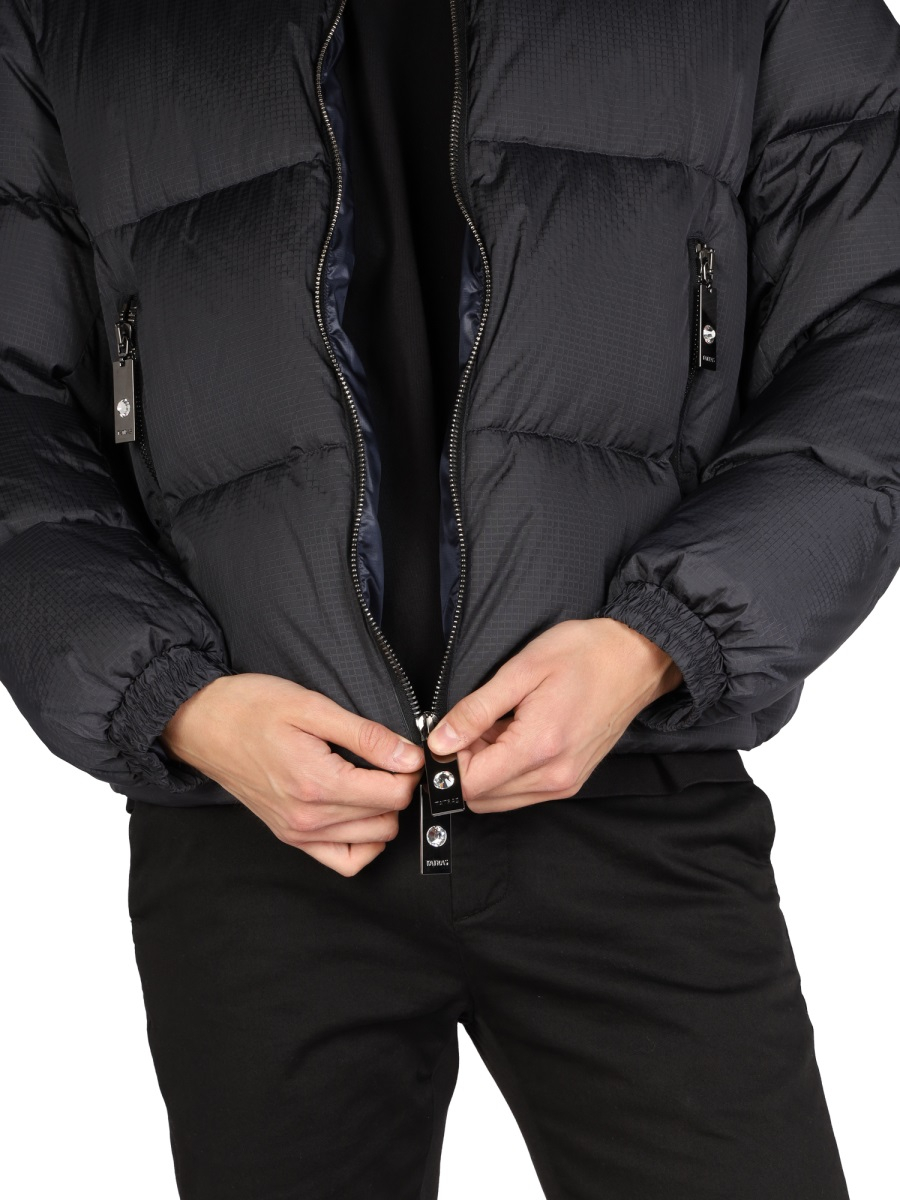 [TATRAS X SFERA EBBASTA] Jacket SS22 MTSF22S4822_01