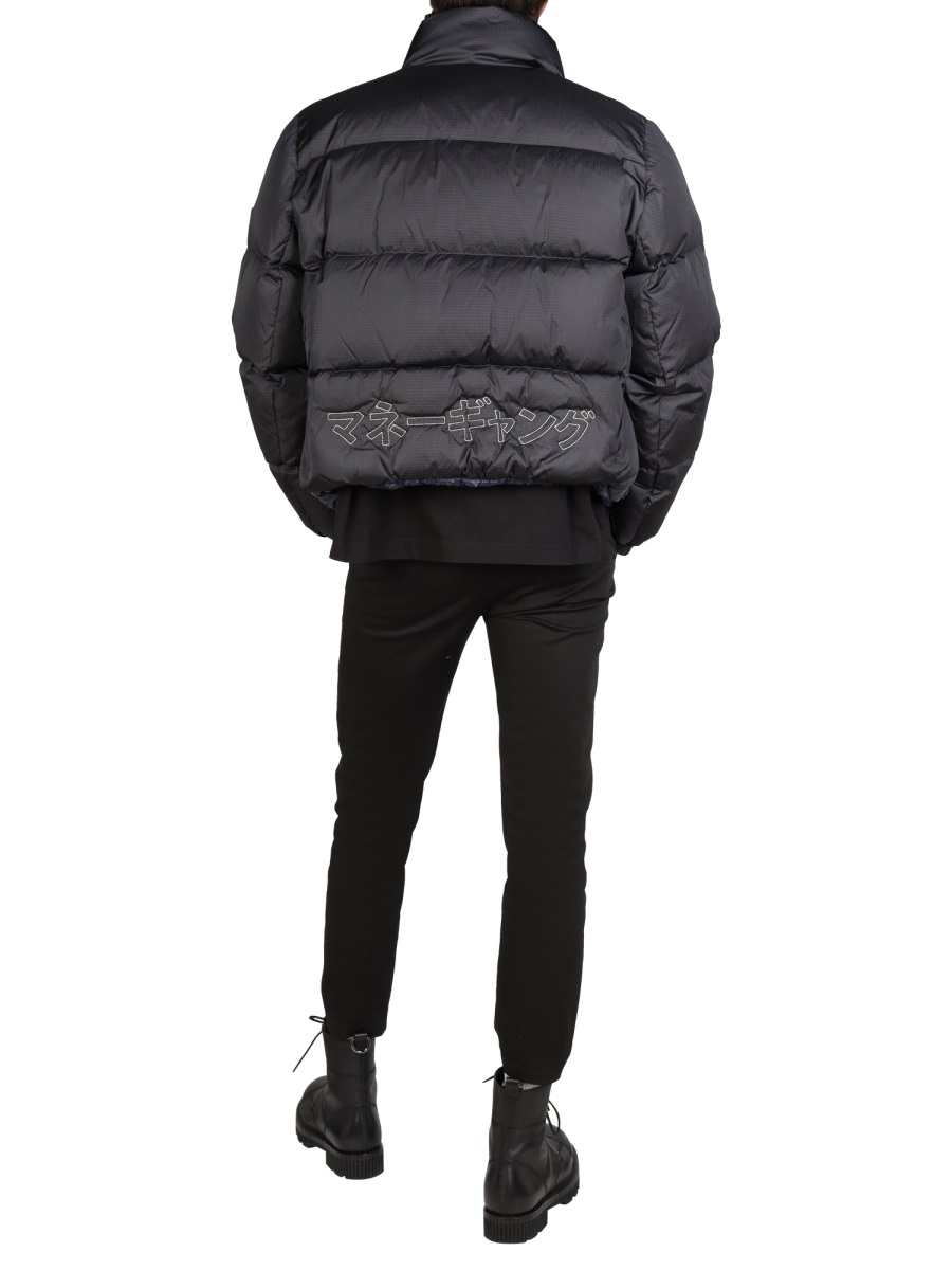 [TATRAS X SFERA EBBASTA] Jacket SS22 MTSF22S4822_01