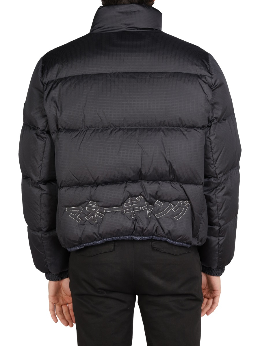 [TATRAS X SFERA EBBASTA] Jacket SS22 MTSF22S4822_01