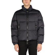 [TATRAS X SFERA EBBASTA] Jacket SS22 MTSF22S4822_01