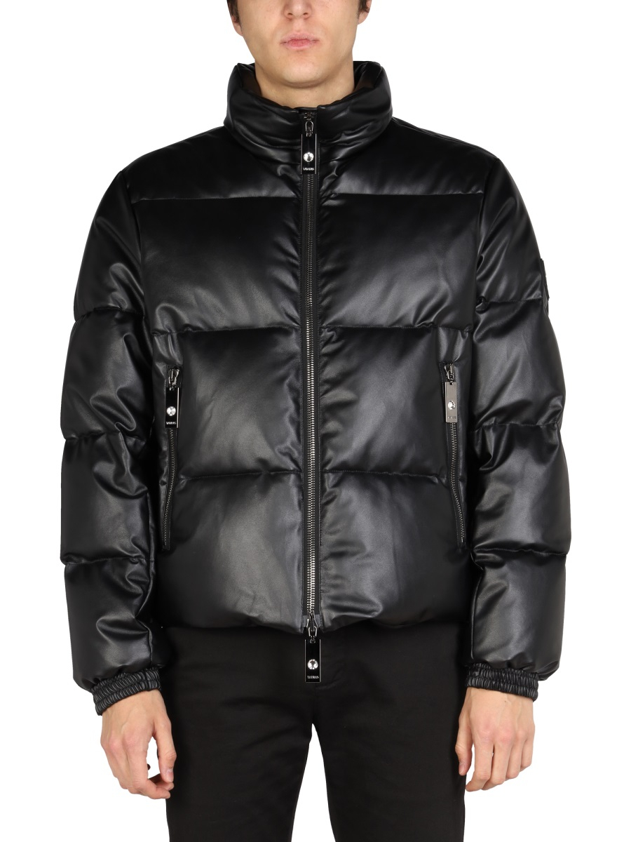 [TATRAS X SFERA EBBASTA] Jacket SS22 MTSF22S4817_01