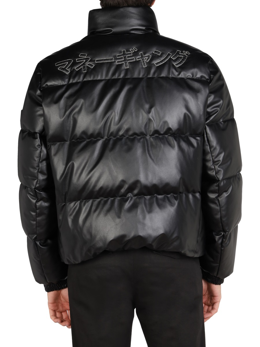 [TATRAS X SFERA EBBASTA] Jacket SS22 MTSF22S4817_01
