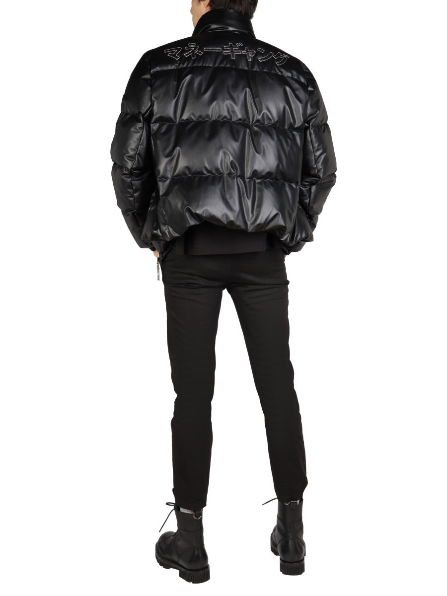 [TATRAS X SFERA EBBASTA] Jacket SS22 MTSF22S4817_01